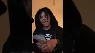 Kankan - Groupiez (New Snippet)