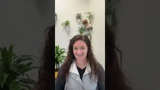 Hydration and Nutrition for Concussion Recovery