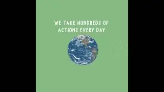One Nation, One Mission: End Plastic Pollution   #EndPlasticPollution #WorldEnvironmentDay2025