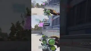 Search and destroy 10 sniper kills xdefiant