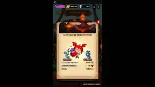 EVERWING TIPS AND TRICKS FOR QUESTING 100% LEGIT.