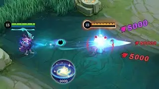 goodbye Natan, buff or nerf?