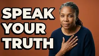 How To Communicate Your Feelings, Not Your Thoughts?