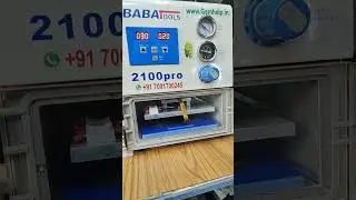 Combo Lcd Pda Glass Panching Oca || Og Quality