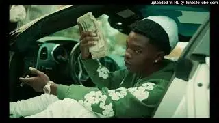 (FREE) MG Sleepy x TSE Vic x Rio Da Yung OG Type Beat 