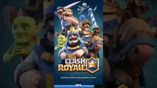 Ice wizz and sparky madness