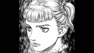 Berserk MMV- Sins of the Father