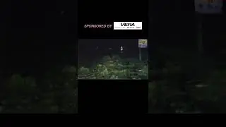 Hurricane Andrew 1992 archive footage ￼