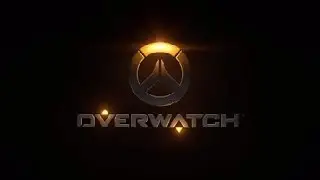 Overwatch: rayito op