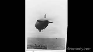 Doolittle Raider on Remembering WW2