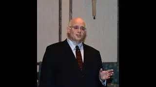 Thompson Consulting - Financial Institution Security Services