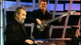 Pillín Autor Maykel Armesto Martínez Programa La Descarga TV cubana