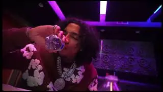 4 New Jay Cinco snippets (all together)💯🔥