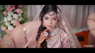 Akhd ar trailer....  👰‍♀️👳‍♀️