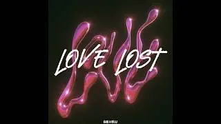 (FREE FOR PROFIT) Hev Abi x R&B Type Beat - 