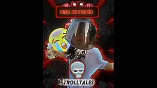 UNO REVERSE #troll #trollface #edit