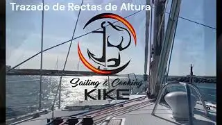 Rectas de Altura