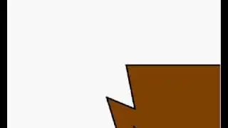 Stick Figures In Trouble