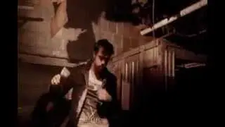 Three Days Grace Chalk Outline Remix
