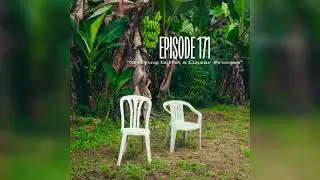 EP 171: &ldquo;Grieving Is Not a Linear Process&rdquo;