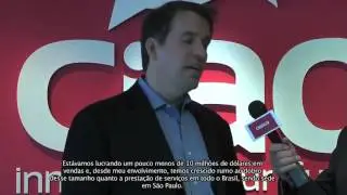 Ciao compra empresa Uni ONE e forma a Ciao Technology - Grupo - Ciao