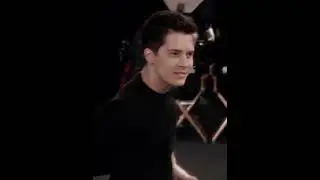 chase davenport | lab rats #labrats #chasedavenport (read pinned(