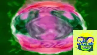 (RQ) Preview 2KX Effects | Exo^2