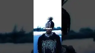 Xxxtentacion - Revenge 🔥 || #rap#rapper#xxxtentacion#lyrics#revenge#sad#rip#viral#raplyrics#fy#fy