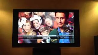 Xbmc ice movies