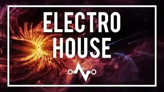 Mazv & Black Fader - Handcode (Original Mix)