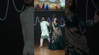 One In Crore - Mastiii 4 | Riteish,Vivek,Aftab,Arshad,Elnaaz,Shreya,Ruhii,Nargis #dance #shorts #yt