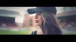 EnergyBet [OnlineCasino.eu]