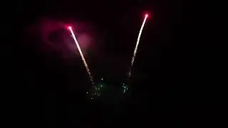 1.2