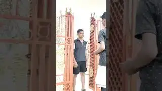 5 din se kuchh nhi khaya🤣#1million #viralshort #hindistories#comment  #1000subscriber