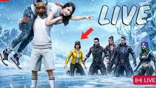 Welcome my youtube channel