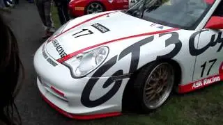 DSCF2381