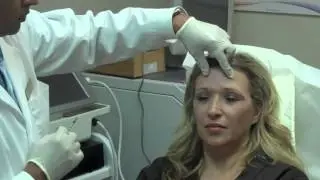 Botox&reg; Vancouver | Botox&reg; Burnaby | Wrinkles