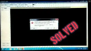 led edit 2014/19 class not resister problem and solution in Bengali