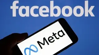 Government &lsquo;deeply disappointed&rsquo; in Meta ending deal with Australian news outlets
