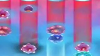 Spawned  Android Game - playslack.com