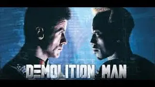 Demolition Man music video - Tha Coronis ft. mkemrph - Product Gone Bad (Covid 19,Corona Virus song)