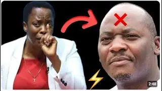 NAMBOOZE YEEWAKANYE EBYOKUWAMBA ABAMUVUGANYA E MUKONO, EGYO MIZE GYA MPUUGA EYAWAMBA BA SEWANYANA
