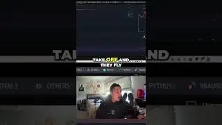 SUI DeFi: Witnessing Crypto TVL Growth & Compounding Rewards! #shorts