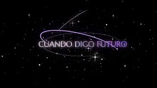 Cuando Digo Futuro - Karaoke - Silvio Rodriguez & AfroCuba