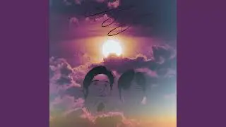 Sunset Avenue (Official Audio)