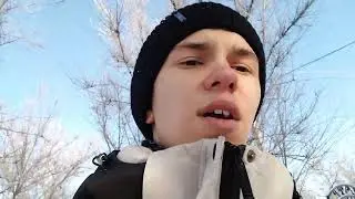 да всё скоро будет.