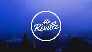 Brunelle - Ladykiller (feat. Laura White)