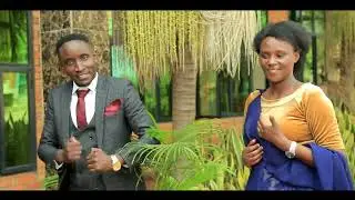 Nakora iki  by Global mission  Family choir sda Muhama_Mont_Kigali (Official video)