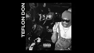 [FREE] Future Type Beat - 