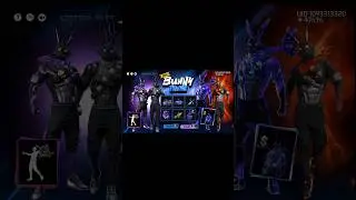Bunny Bundle Return Confirm Date 2025 | Ff New Upcoming Events | Free Fire New Event | Ff New Event